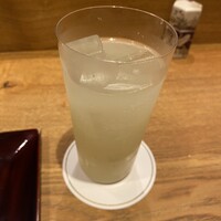 祇園 にし - 