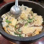 Rokkaen - 