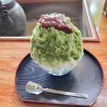 かなざわ総本舗 長栄庵 - 