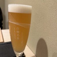 焼鳥 鐡 - 
