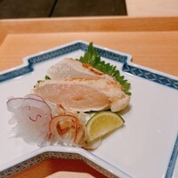 焼鳥 鐡 - 