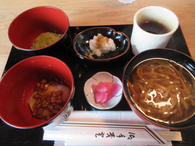 もち処大滝 - 池月（和菓子）の写真