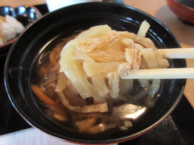 もち処大滝 - 池月（和菓子）の写真