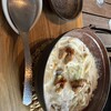 つるとんたん UDON NOODLE Brasserie KARUIZAWA JAPAN