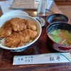 和風レストラン 松竹 - 料理写真: