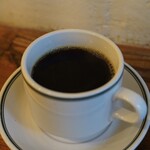 オールシーズンズ コーヒー - 