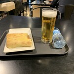 Autogrill Deutschland Gmbh - 