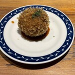 文化洋食店 Nouveau - 