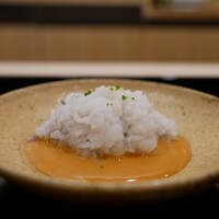 澤田 - 