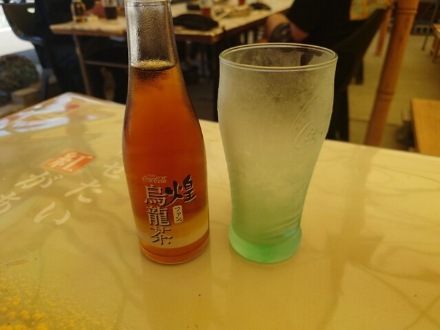 浜焼き&BBQ ごーるどすまいる松岩｜気仙沼の海鮮バーベキュー