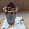 GODIVA cafe - 