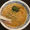 中国ラーメン 揚州商人 流山おおたかの森S・C FLAPS店