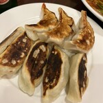 順順餃子酒場 - 