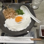 そうめん そそそ - 