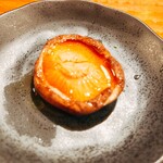 ちょい干してっ平 - 