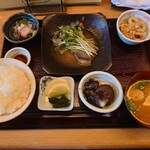 居酒家 きっつぇんさ - 