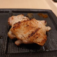焼鳥 鐡 - 手羽