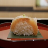 澤田 - 
