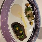 モナリザ 丸の内店 - 