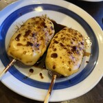 Yakitori No Oogiya - 