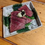 肉小屋 - 