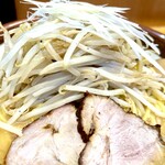 味噌っ子 ふっく - 