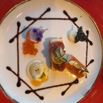 モナリザ 丸の内店 - 