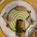 モナリザ 丸の内店 - 