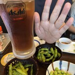 Yakitori No Oogiya - 