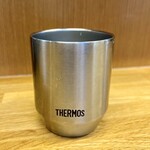 味噌っ子 ふっく - 