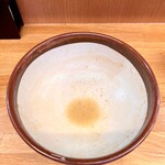 味噌っ子 ふっく - 