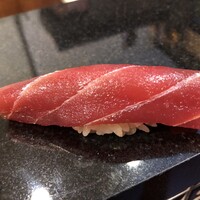 鮨 福萬 - 
