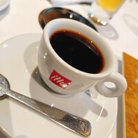 ジ・オリエンタルテラス - 