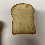 セテュヌ ボンニデー - 