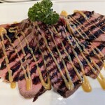 ダイニングバーTheOlive - 