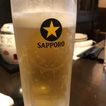 299宴酒場　絆 - 