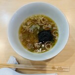 飯田商店 - 
