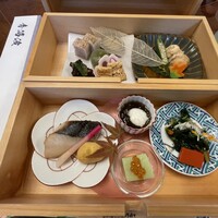 青の舎 - 