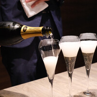 焼肉うしごろ 池袋店 - 