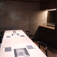 焼肉うしごろ 池袋店 - 