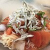 Bistro WAN - 