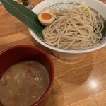 帰ってきた宮田麺児 - 