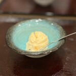 大人のよりみち 泰貴 - 