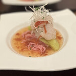 大人のよりみち 泰貴 - 