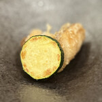 大人のよりみち 泰貴 - 