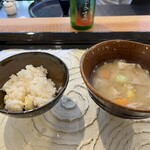 額 美和食 - 