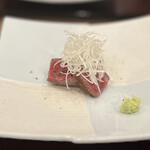 大人のよりみち 泰貴 - 