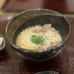 大人のよりみち 泰貴 - 