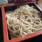 金天庵 - 