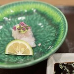 大人のよりみち 泰貴 - 